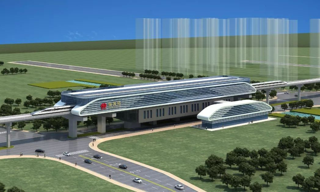 红连•城市驿站S1线瑶溪生活馆